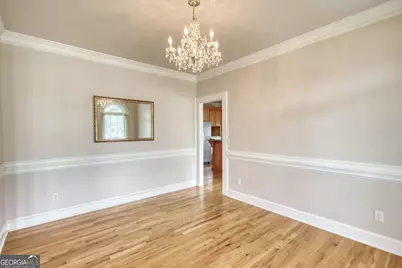 2899 N Sharon Church Road, Loganville, GA 30052 - Photo 17