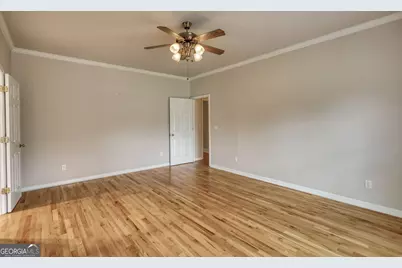 2899 N Sharon Church Road, Loganville, GA 30052 - Photo 45