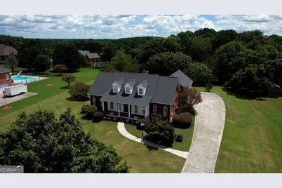 2899 N Sharon Church Road, Loganville, GA 30052 - Photo 75