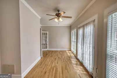 2899 N Sharon Church Road, Loganville, GA 30052 - Photo 41