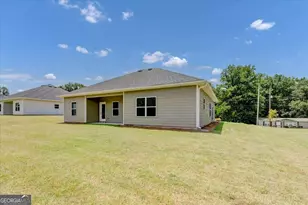325 Angela Ave, Bowdon, GA 30108 - Photo 35