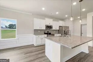 325 Angela Ave, Bowdon, GA 30108 - Photo 21