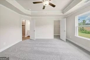 325 Angela Ave, Bowdon, GA 30108 - Photo 29