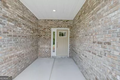 325 Angela Avenue #LOT 02, Bowdon, GA 30108 - Photo 13