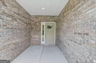 325 Angela Ave, Bowdon, GA 30108 - Photo 13