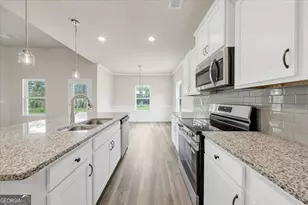 325 Angela Ave, Bowdon, GA 30108 - Photo 19