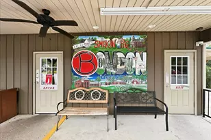 325 Angela Ave, Bowdon, GA 30108 - Photo 41