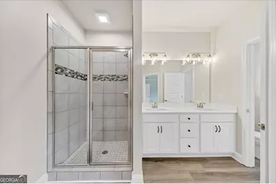 325 Angela Avenue #LOT 02, Bowdon, GA 30108 - Photo 9