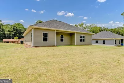 325 Angela Avenue #LOT 02, Bowdon, GA 30108 - Photo 33