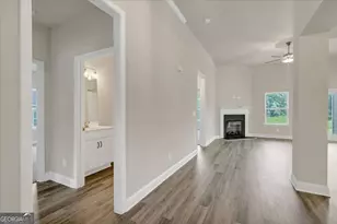 325 Angela Ave, Bowdon, GA 30108 - Photo 15