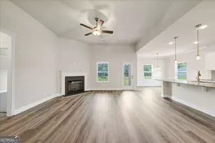 325 Angela Ave, Bowdon, GA 30108 - Photo 17