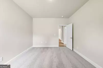 325 Angela Avenue #LOT 02, Bowdon, GA 30108 - Photo 27