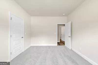 325 Angela Avenue #LOT 02, Bowdon, GA 30108 - Photo 25