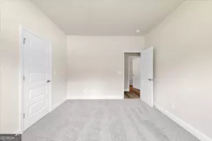 325 Angela Ave, Bowdon, GA 30108 - Photo 25