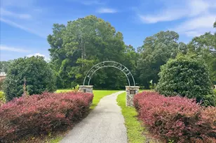 325 Angela Ave, Bowdon, GA 30108 - Photo 43