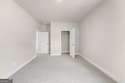321 Angela Avenue #LOT 03, Bowdon, GA 30108 - Photo 23