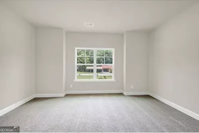 321 Angela Avenue #LOT 03, Bowdon, GA 30108 - Photo 19