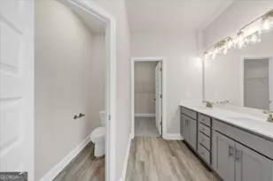 321 Angela Ave, Bowdon, GA 30108 - Photo 29