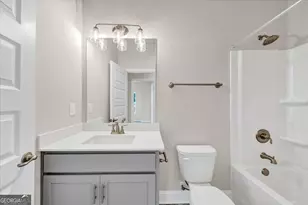 321 Angela Ave, Bowdon, GA 30108 - Photo 21