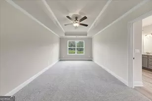 321 Angela Ave, Bowdon, GA 30108 - Photo 27