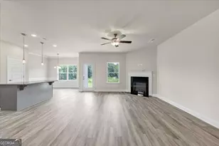 321 Angela Ave, Bowdon, GA 30108 - Photo 15