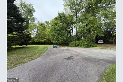 80 Church Street, Winder, GA 30680 - Photo 9