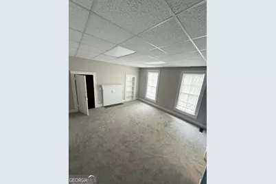 80 Church Street, Winder, GA 30680 - Photo 5