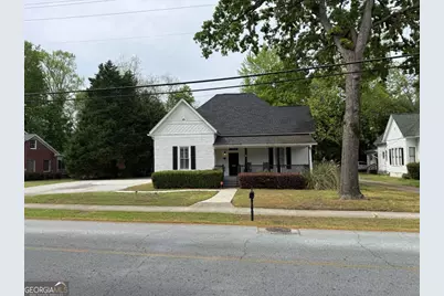 80 Church Street, Winder, GA 30680 - Photo 7