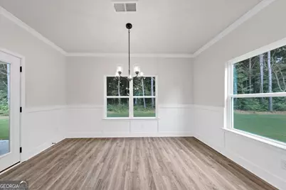 107 Theseus Court #LOT 38, Carrollton, GA 30117 - Photo 15
