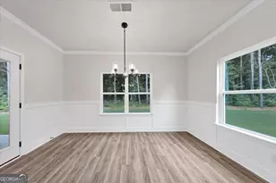 107 Theseus Ct, Carrollton, GA 30117 - Photo 15