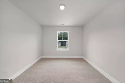 107 Theseus Court #LOT 38, Carrollton, GA 30117 - Photo 25