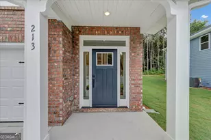 107 Theseus Ct, Carrollton, GA 30117 - Photo 29