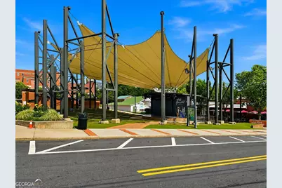 107 Theseus Court #LOT 38, Carrollton, GA 30117 - Photo 43