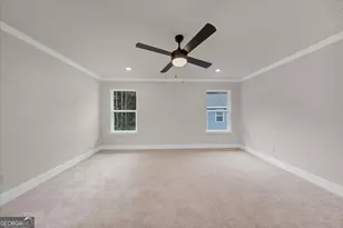 107 Theseus Ct, Carrollton, GA 30117 - Photo 33