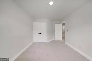 107 Theseus Ct, Carrollton, GA 30117 - Photo 25
