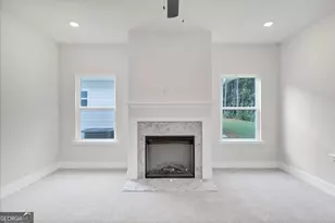 107 Theseus Ct, Carrollton, GA 30117 - Photo 17