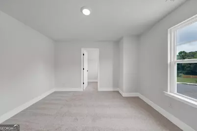 107 Theseus Court #LOT 38, Carrollton, GA 30117 - Photo 21