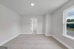 107 Theseus Ct, Carrollton, GA 30117 - Photo 21