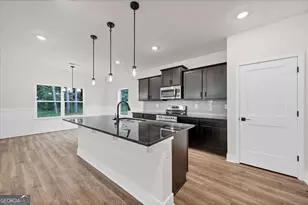 107 Theseus Ct, Carrollton, GA 30117 - Photo 11