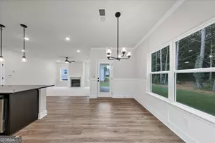 107 Theseus Ct, Carrollton, GA 30117 - Photo 3