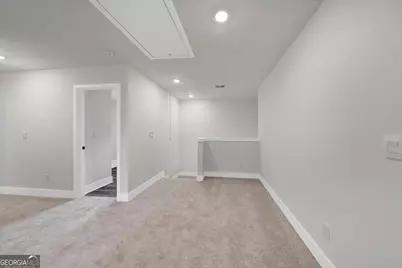 107 Theseus Court #LOT 38, Carrollton, GA 30117 - Photo 21