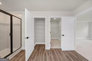 107 Theseus Ct, Carrollton, GA 30117 - Photo 35