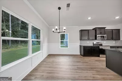 107 Theseus Court #LOT 38, Carrollton, GA 30117 - Photo 17