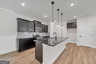 107 Theseus Ct, Carrollton, GA 30117 - Photo 13