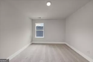 107 Theseus Ct, Carrollton, GA 30117 - Photo 27