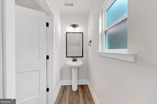 107 Theseus Ct, Carrollton, GA 30117 - Photo 19