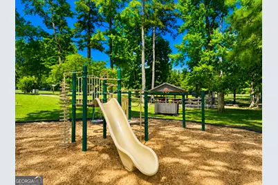 107 Theseus Court #LOT 38, Carrollton, GA 30117 - Photo 41