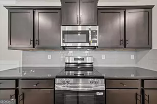 107 Theseus Ct, Carrollton, GA 30117 - Photo 5
