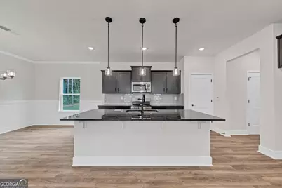 107 Theseus Court #LOT 38, Carrollton, GA 30117 - Photo 13