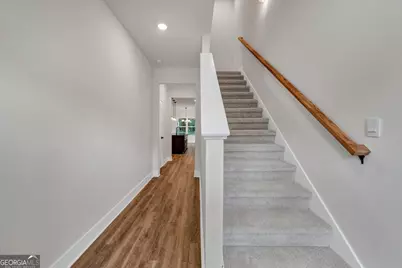 107 Theseus Court #LOT 38, Carrollton, GA 30117 - Photo 7